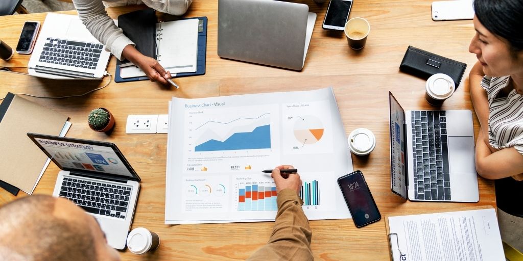Customer Shopping Behavior