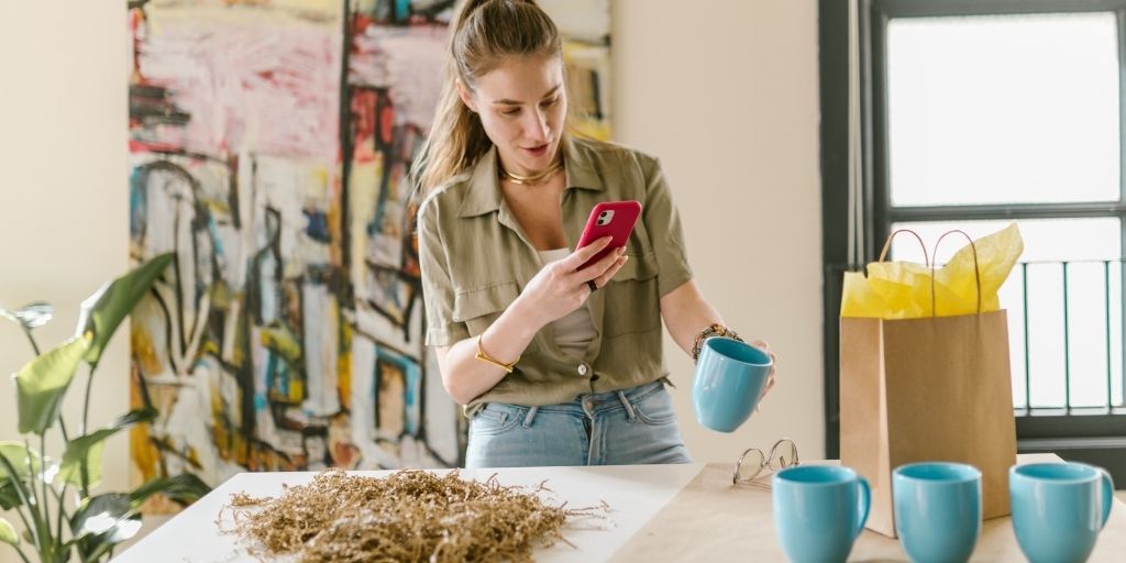 Business Ideas For Teens