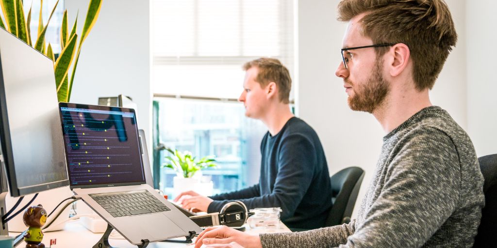 Quality Control Procedures