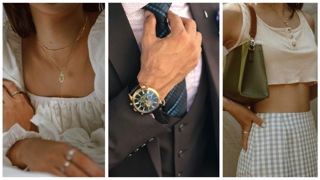 Luxury Brands Which Are Least Talked About