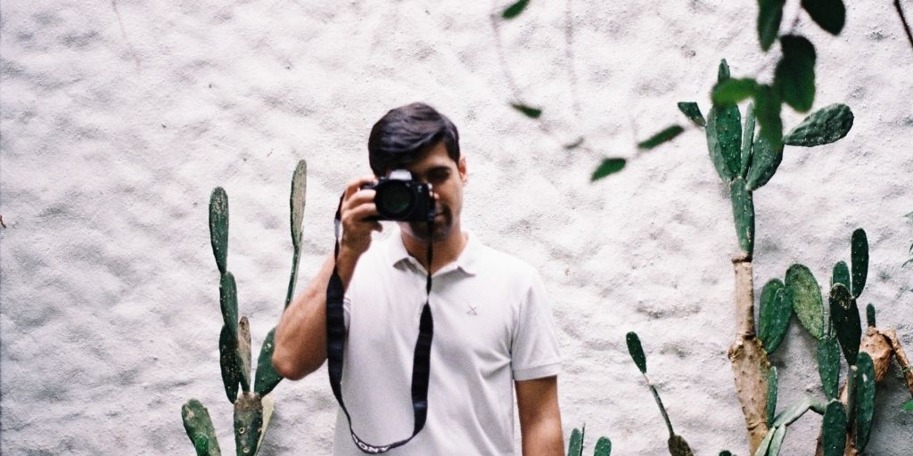 RAW Format in Photography RAW format for photography