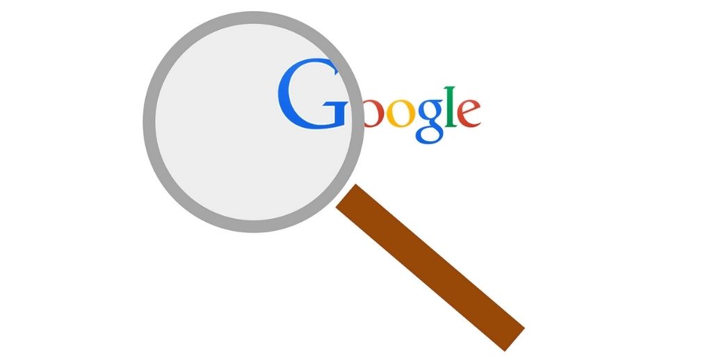 Attract New Customers to Your Online Business