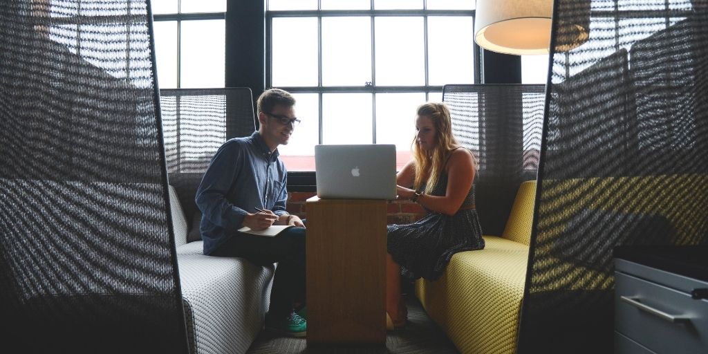 Real-time engagement