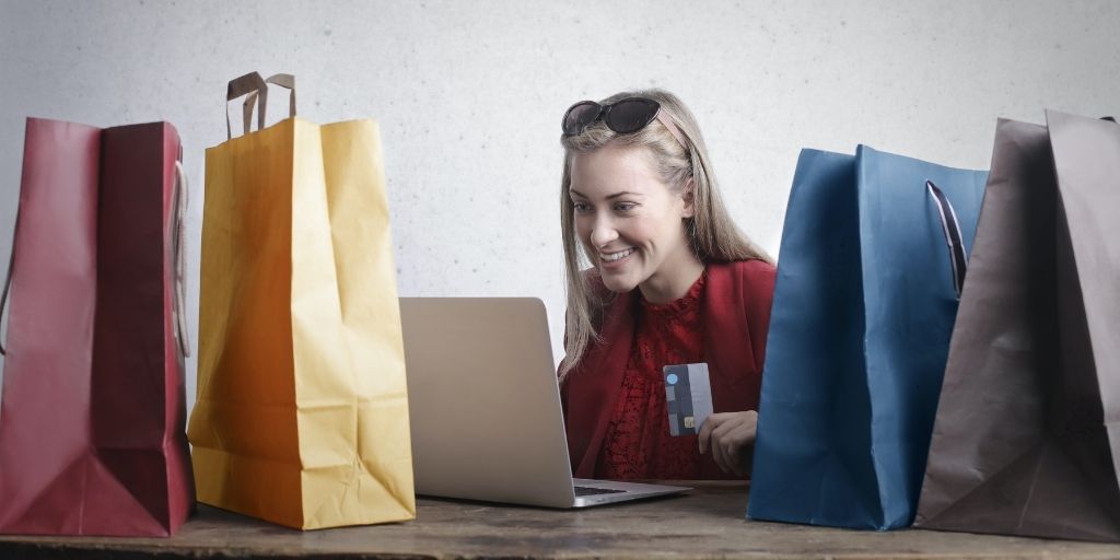 Improve your eCommerce Strategy