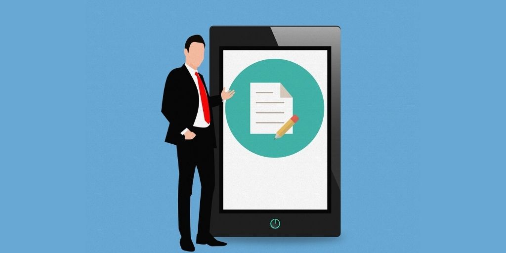 Buyer Personas for eCommerce Buyer Personas for eCommerce