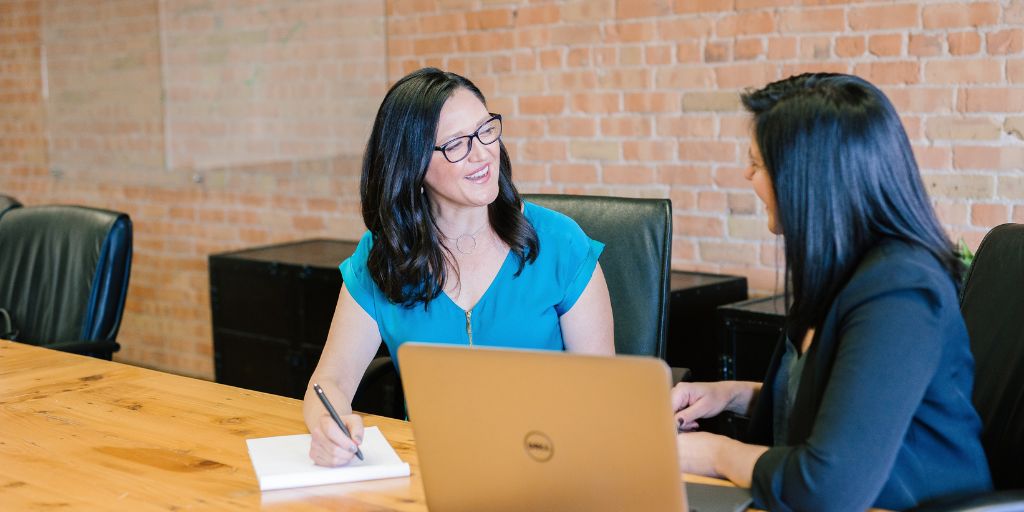 Recruitment and Hiring