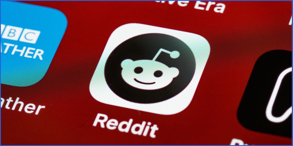 Reddit