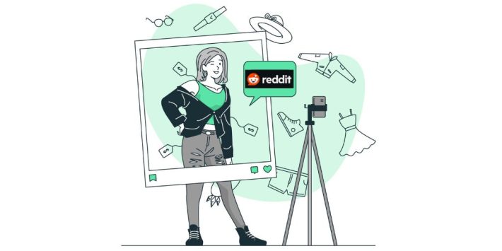 Reddit’s Top Questions on Product Photo Editing (With Our Takeaways)