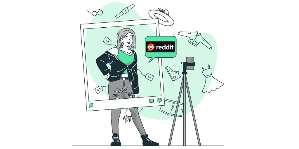 Reddit’s Top Questions on Product Photo Editing (With Our Takeaways)