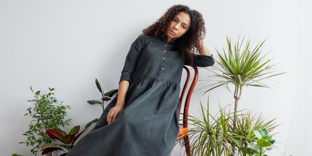 Reflect Brands Emotions