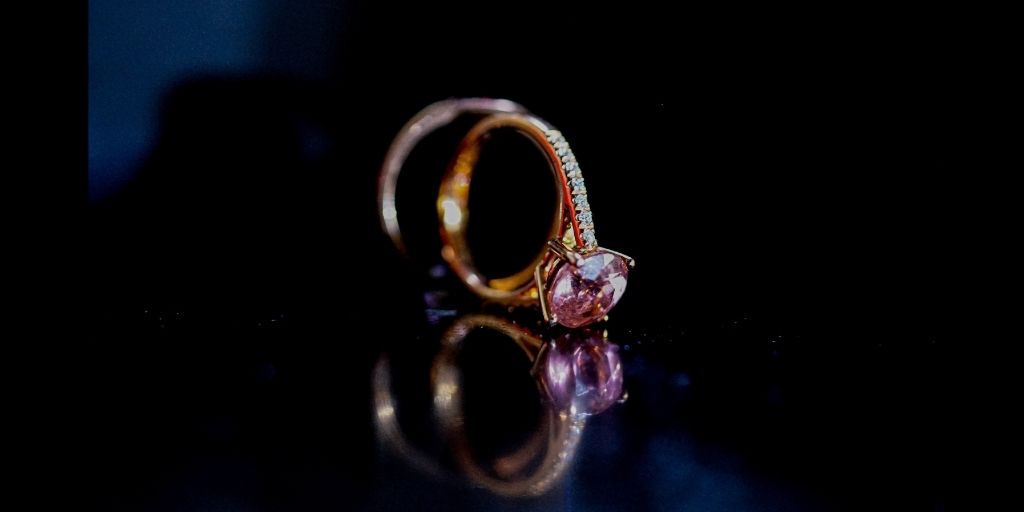 Common Mistake in Jewelry Retouching