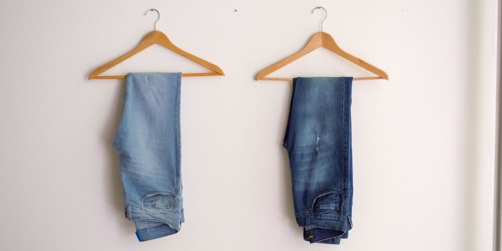 Fashion eCommerce Trends