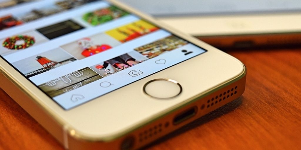user generated content