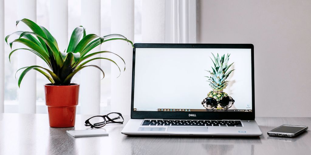 Research Thoroughly Before Photography