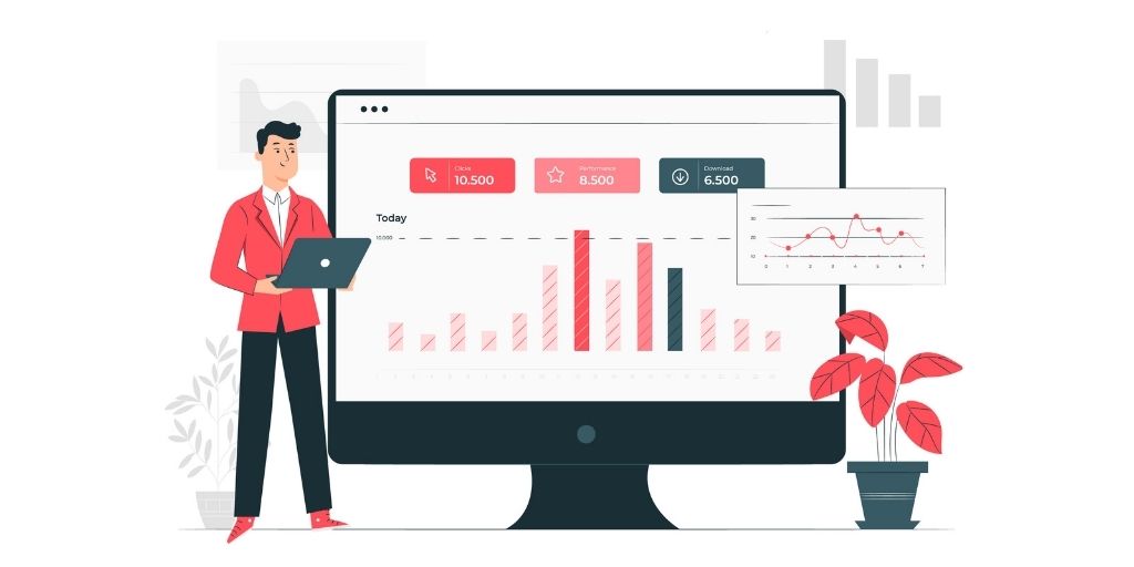Buyer Personas for eCommerce