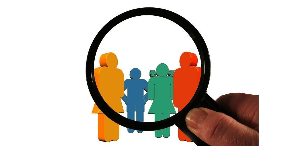 Buyer Personas for eCommerce Buyer Personas for eCommerce