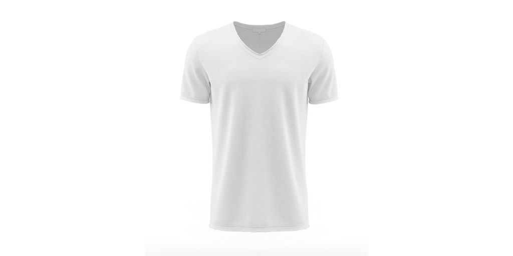 Background Removal Services