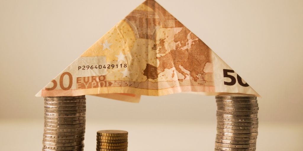 SBA Loans