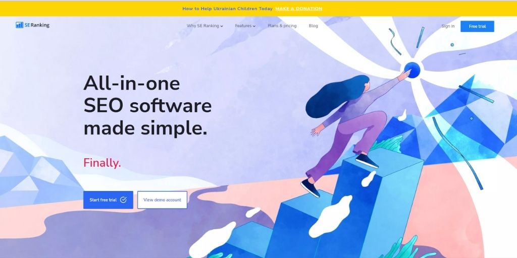 Alexa Alternatives