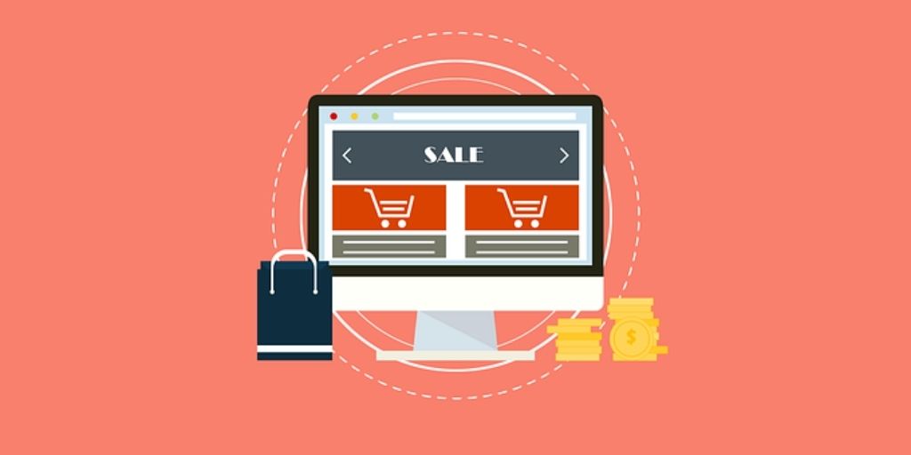 eCommerce SEO