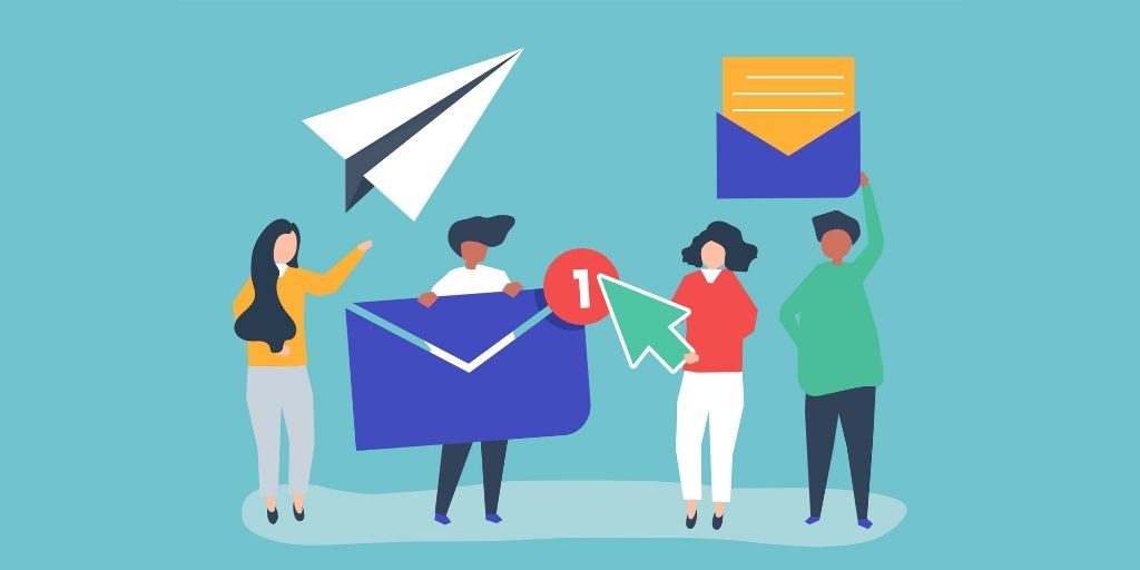 SMS Marketing for eCommerce – Tool You Can’t Forget in 2023