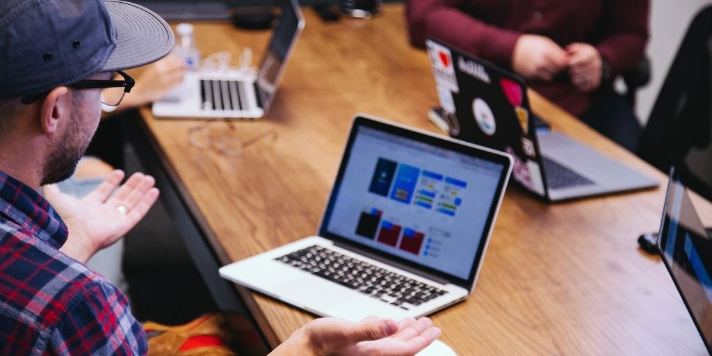 Sales Funnel Strategy to Increase Sales sales funnel strategy for eCommerce