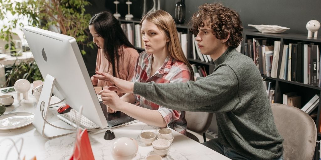 Sales Funnel Strategy to Increase Sales sales funnel strategy for eCommerce
