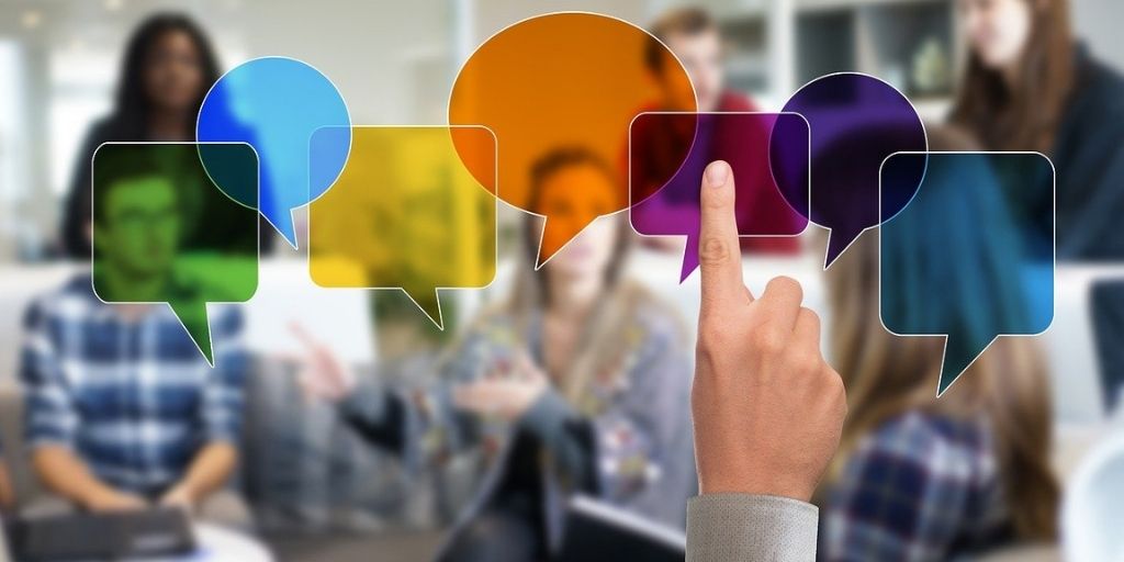 Sales Funnel Strategy to Increase Sales sales funnel strategy for eCommerce
