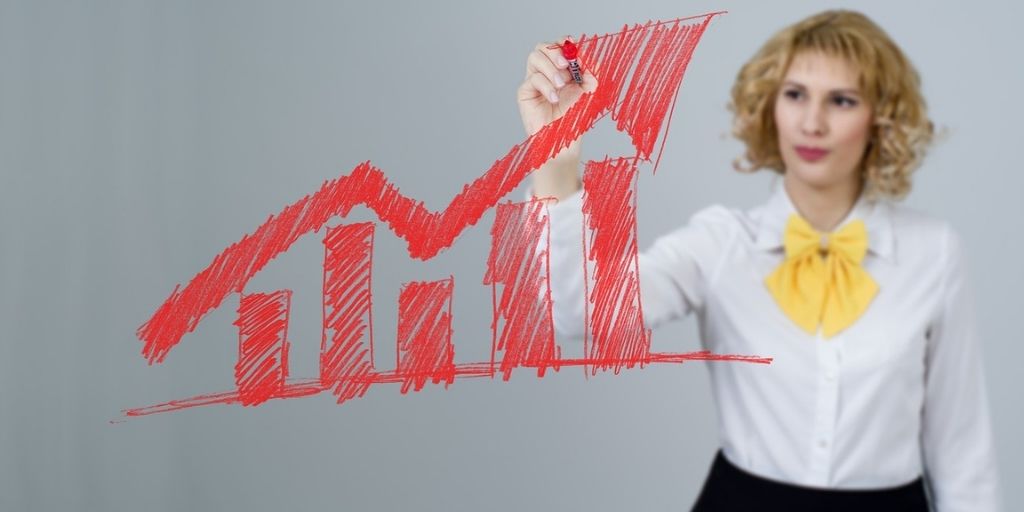 Customer Relationship Management For eCommerce