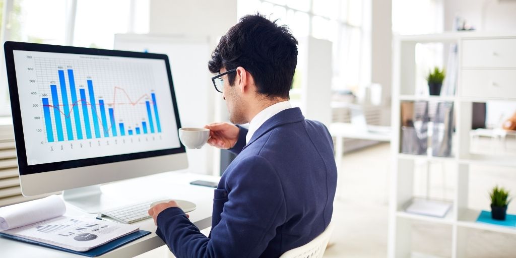 Sales Funnel Strategy to Increase Your Conversion Rate