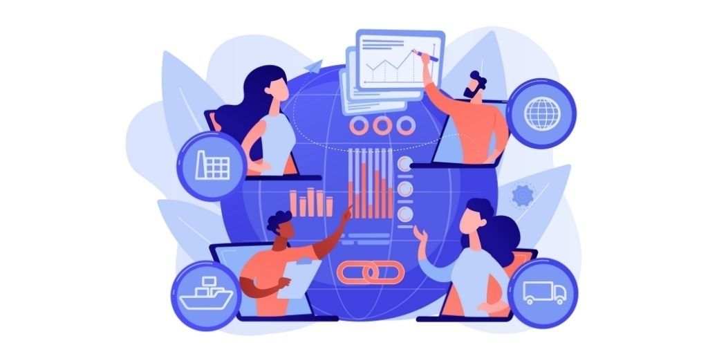 Growth & Scope of eCommerce Statistics