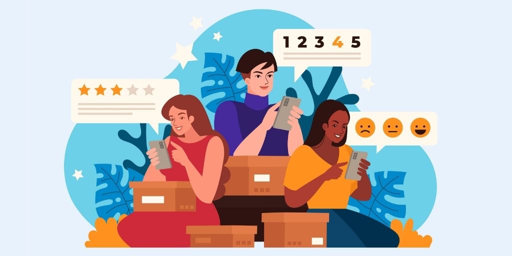 Holiday Marketing
