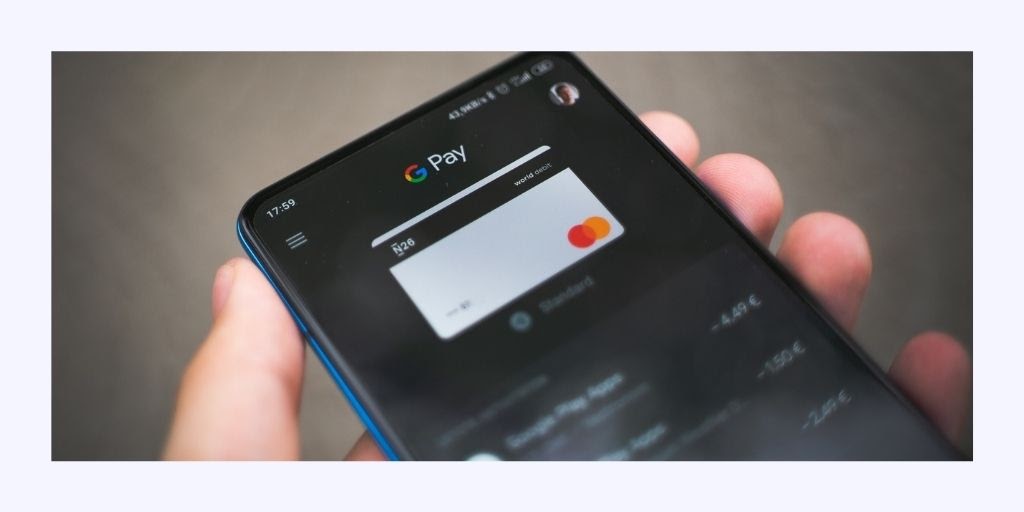 Sell On Wish Marketplace
