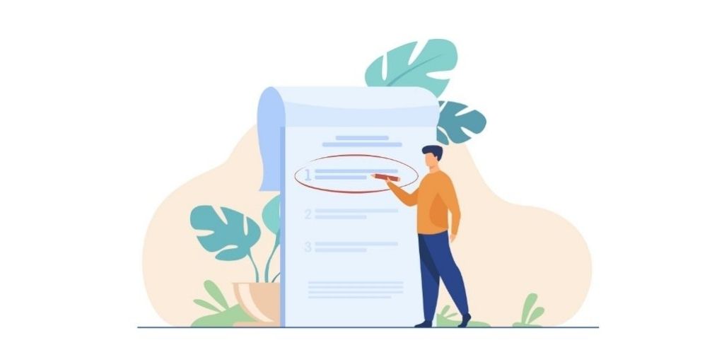 Sell on Catch Marketplace