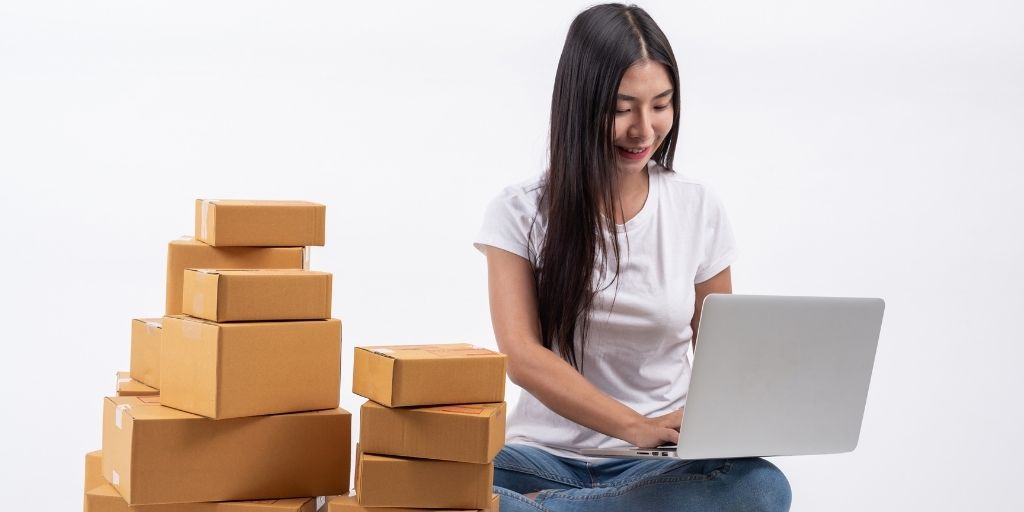 Selling on Walmart Marketplace: A Step-by-Step Guide