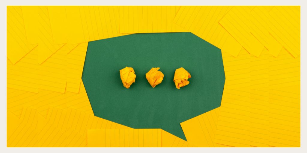 Set Date, Time & Communicate