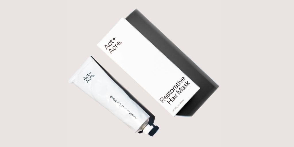 Why Shadows Matter in Product Photos?