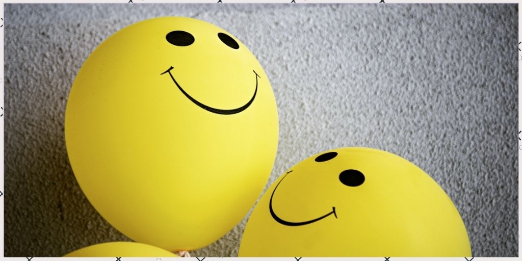 Share the success stories - effective return policy for eCommerce
