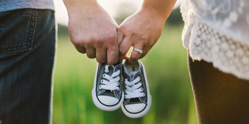 Creative Shoe Photography ideas - sharing tales