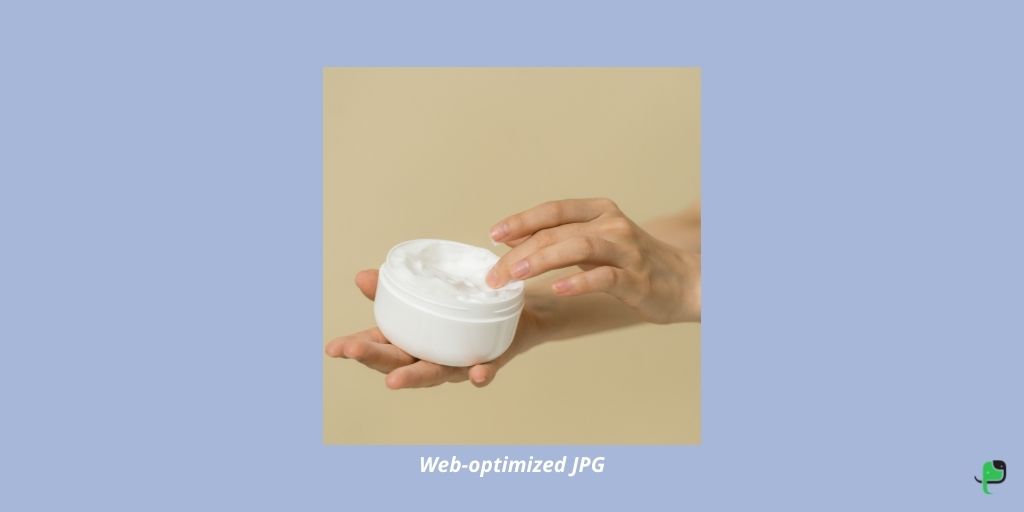 Shopify Product Image Format