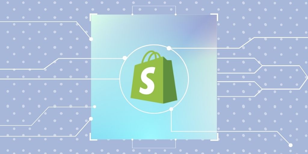Shopify Product Image Size & Optimization Guide