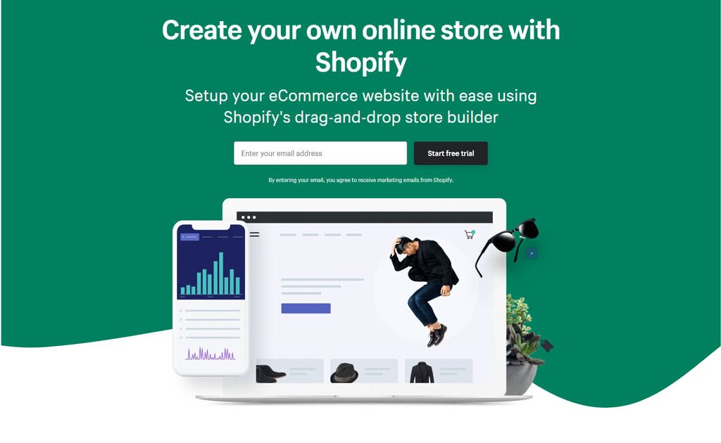 DHgate Forays Into Social Commerce, Unveils Brand New One-Stop SaaS  Platform MyyShop to Make Social Power Boost Business