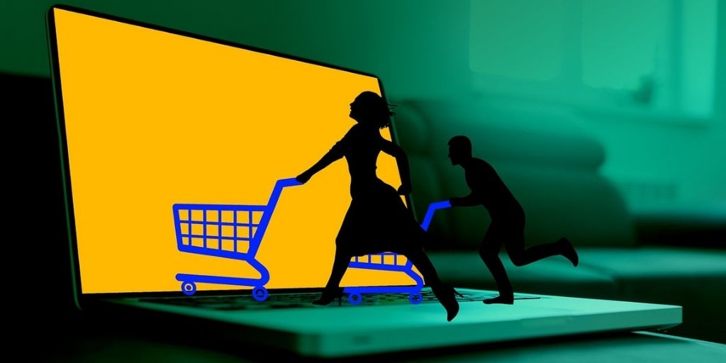 Shopping Cart Platforms