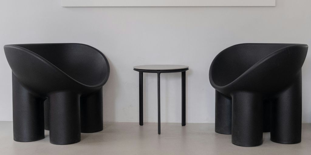 Showcase Multiple Angles