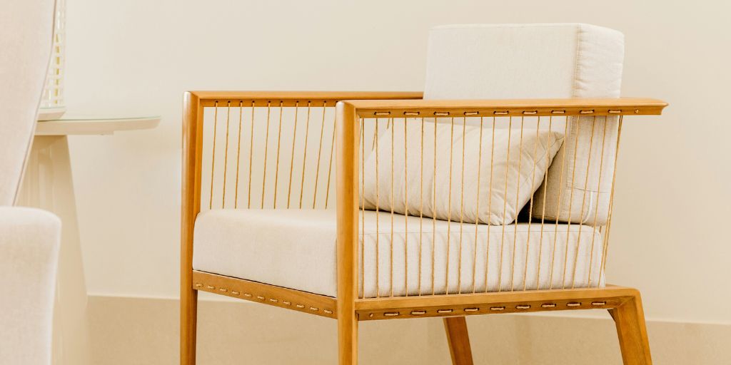 Showcase Multiple Angles