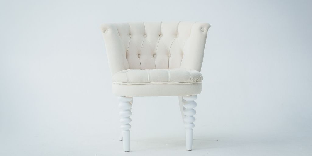 furniture photography