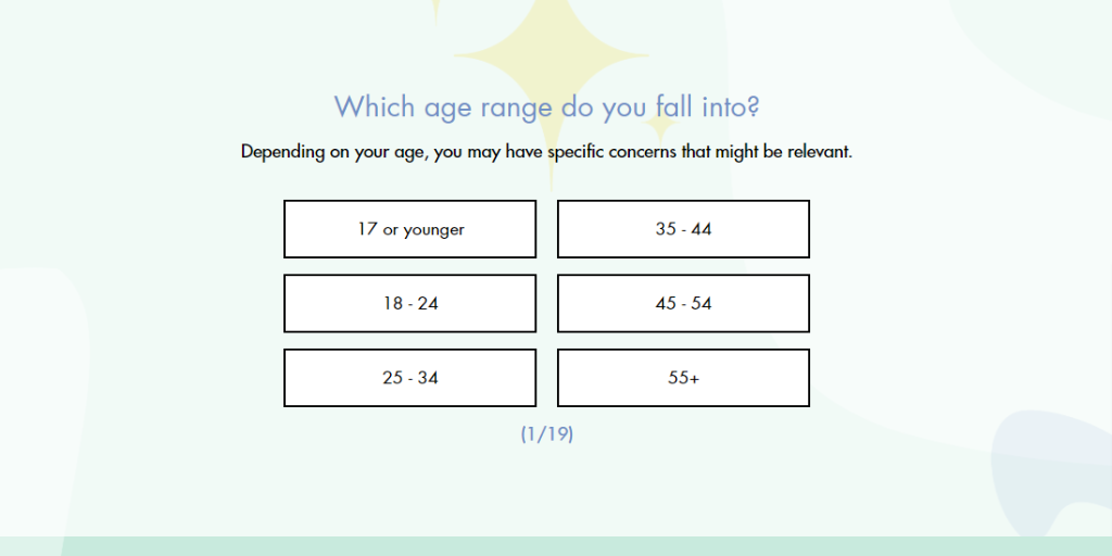 Quizzes