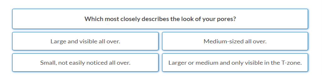 Quizzes