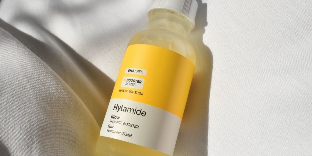 Product Photography