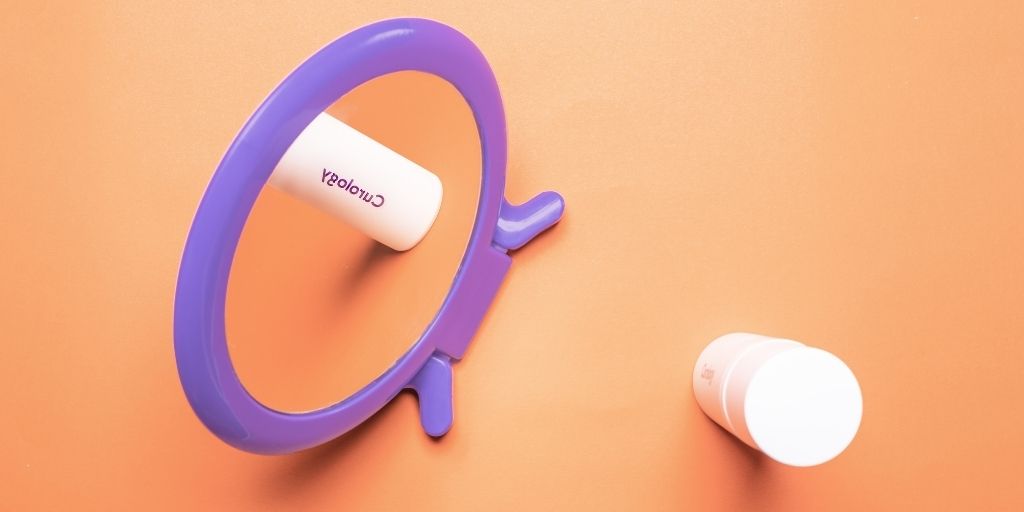 Product Photography